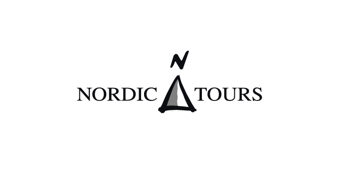 Nordic Tours